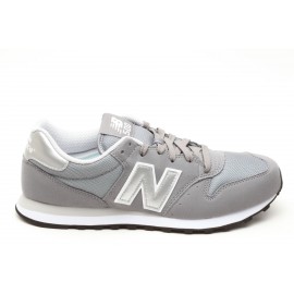 new balance 500 uomo porpora