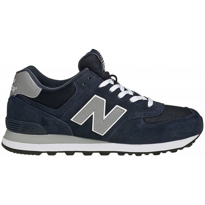 new balance 420 estive