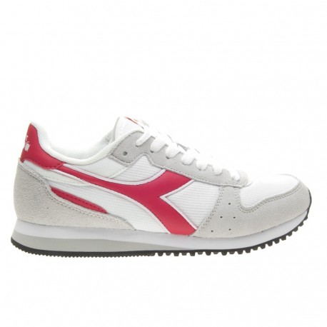 diadora donna