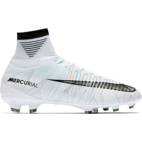 felpa nike cr7