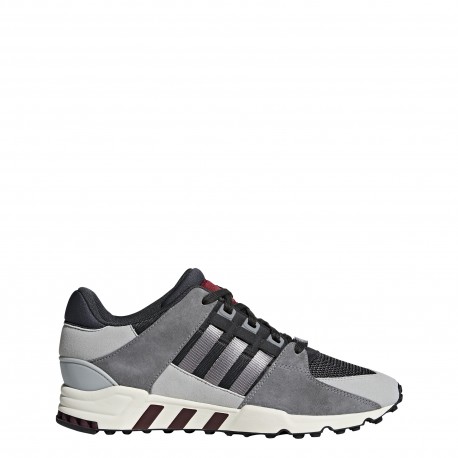 eqt support con punta oro