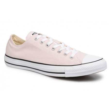 converse donna