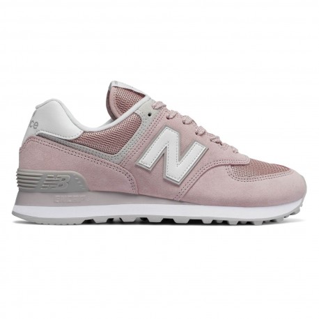 new balance donne rosa