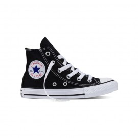 converse bambino 2018