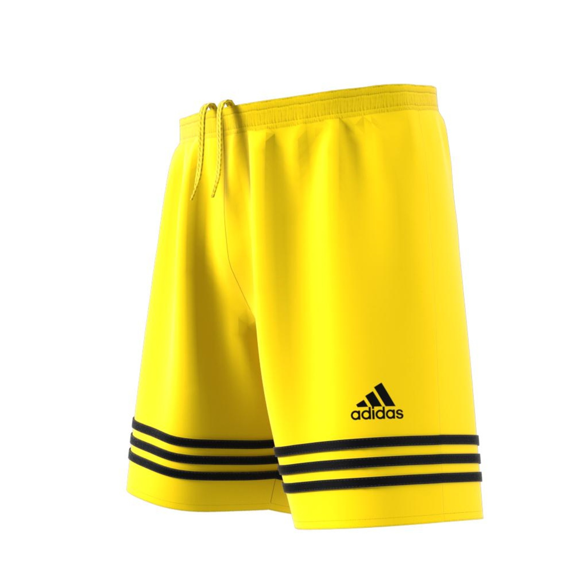 pantaloncini gialli adidas best price 446ee cab50
