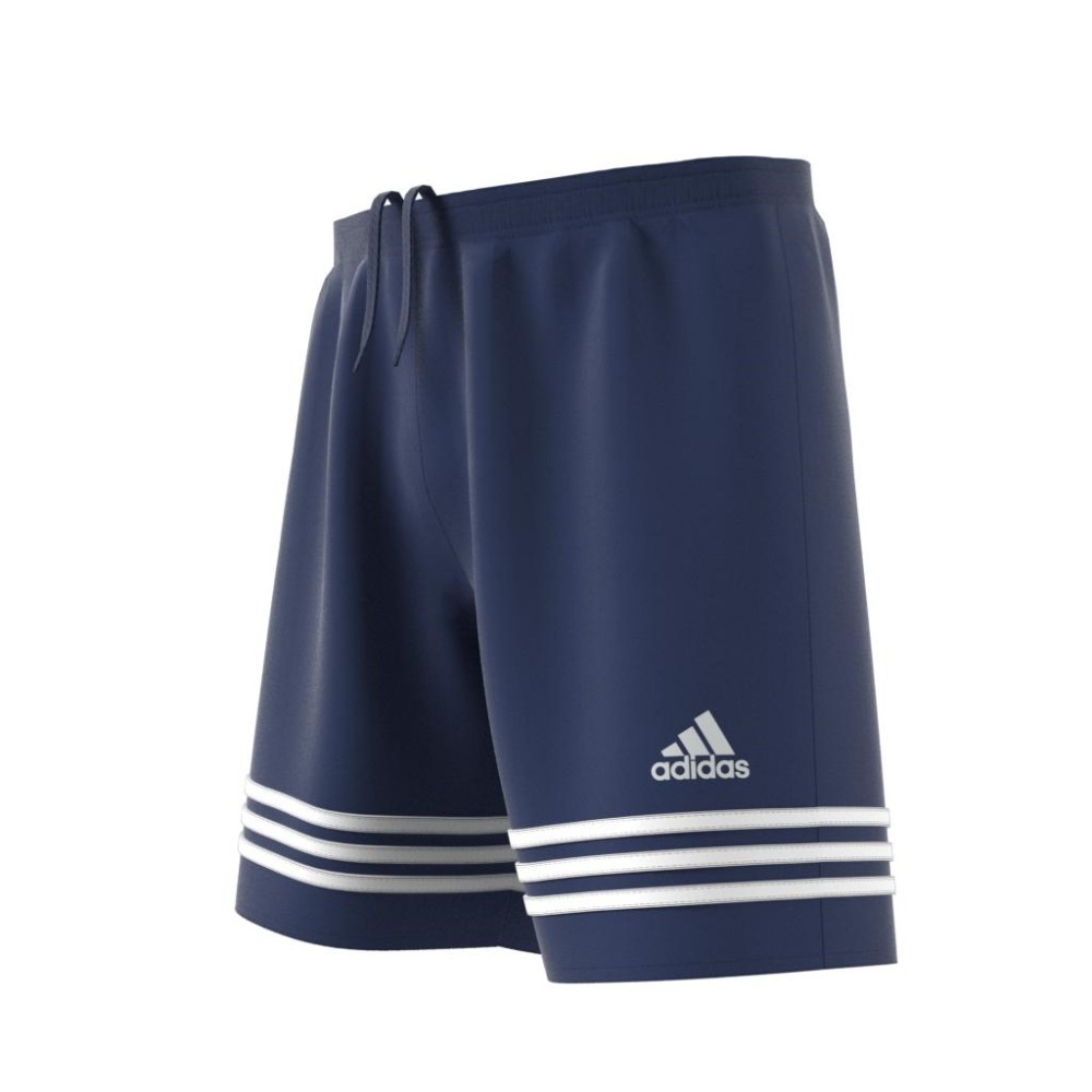 Pantaloncini adidas uomo entrada hotsell