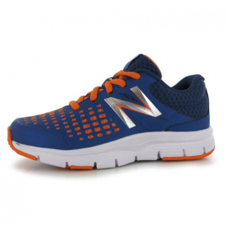 new balance 775 uomo blu