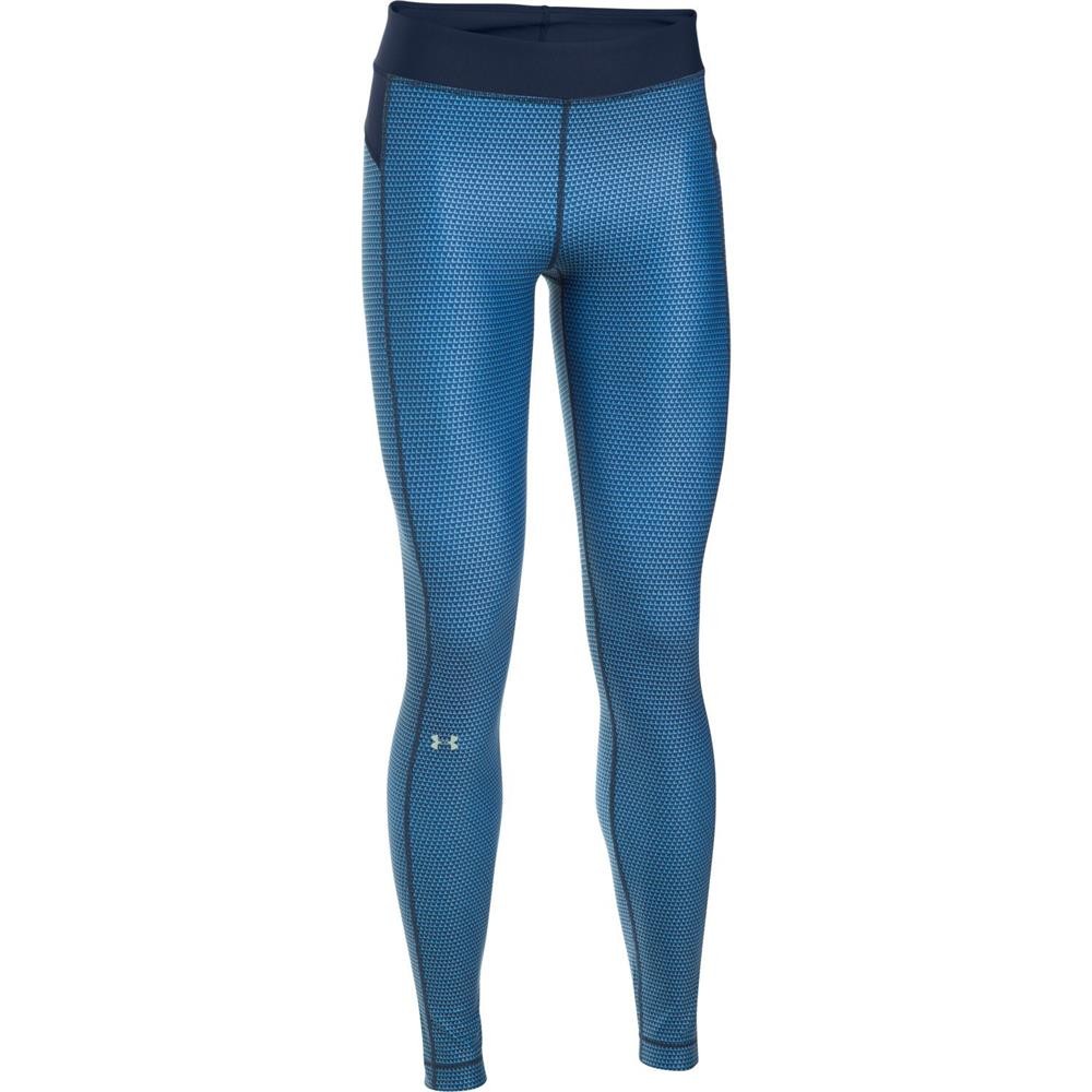 under armour leggings donna