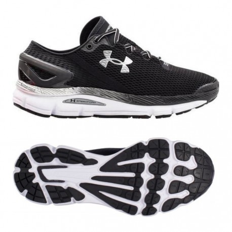 scarpe ginnastica under armour