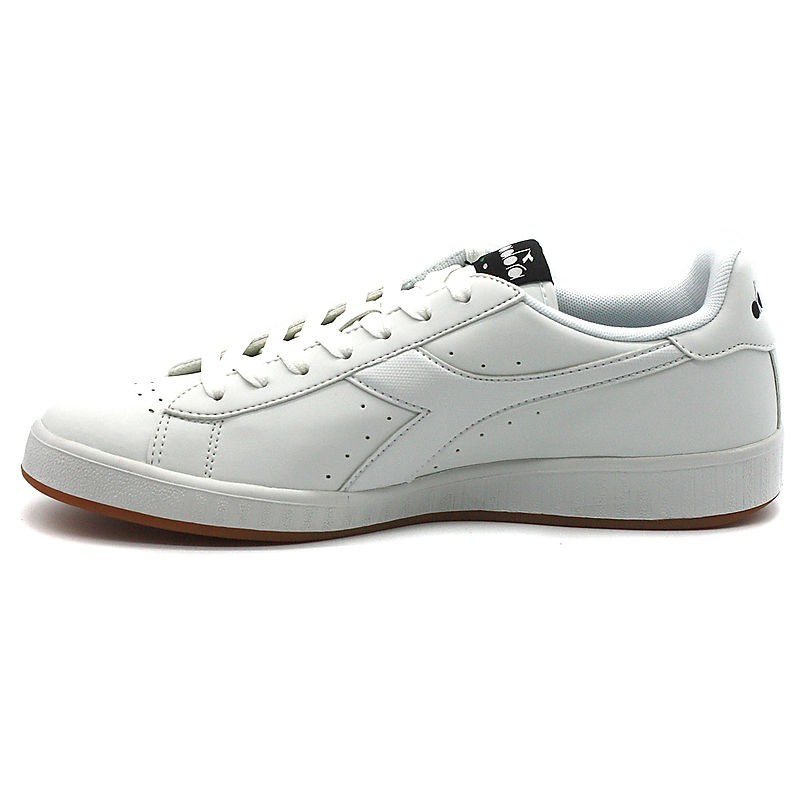 diadora game p prezzo