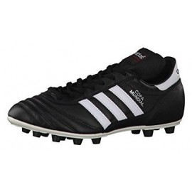 adidas copa mundial prezzo