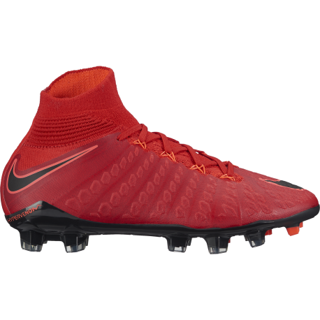 cavigliera calcio nike