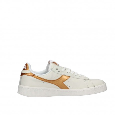 scarpa diadora donna