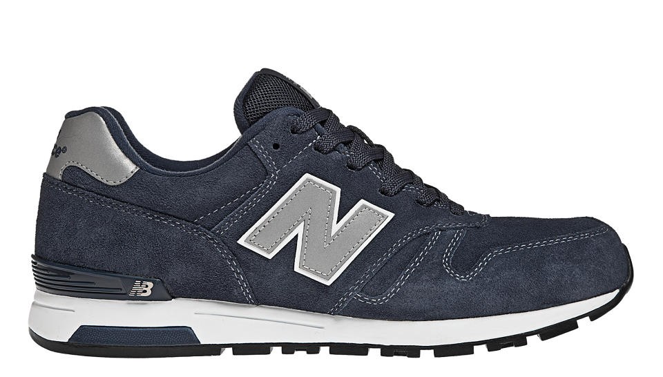 new balance encap 565