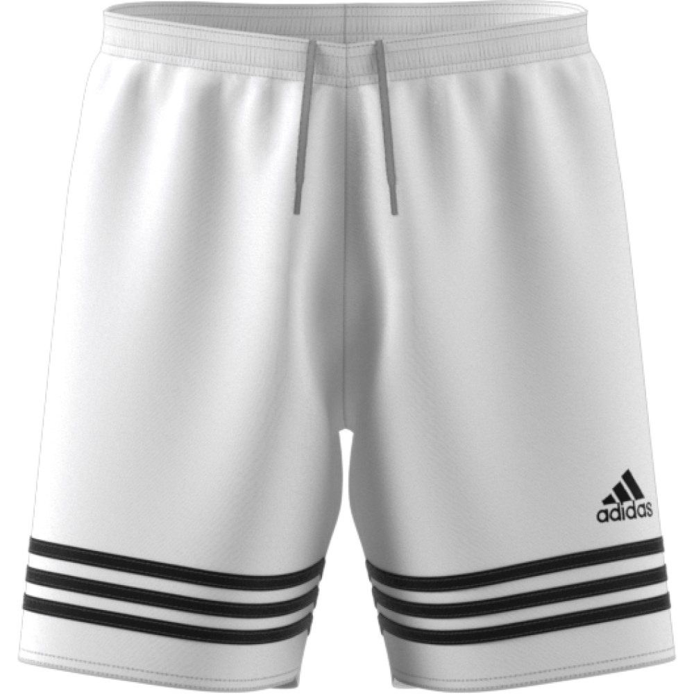 short adidas entrada