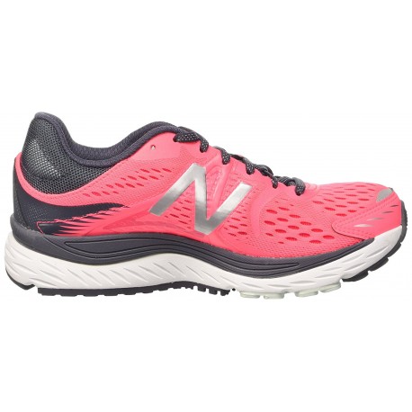 new balance 880 rosa