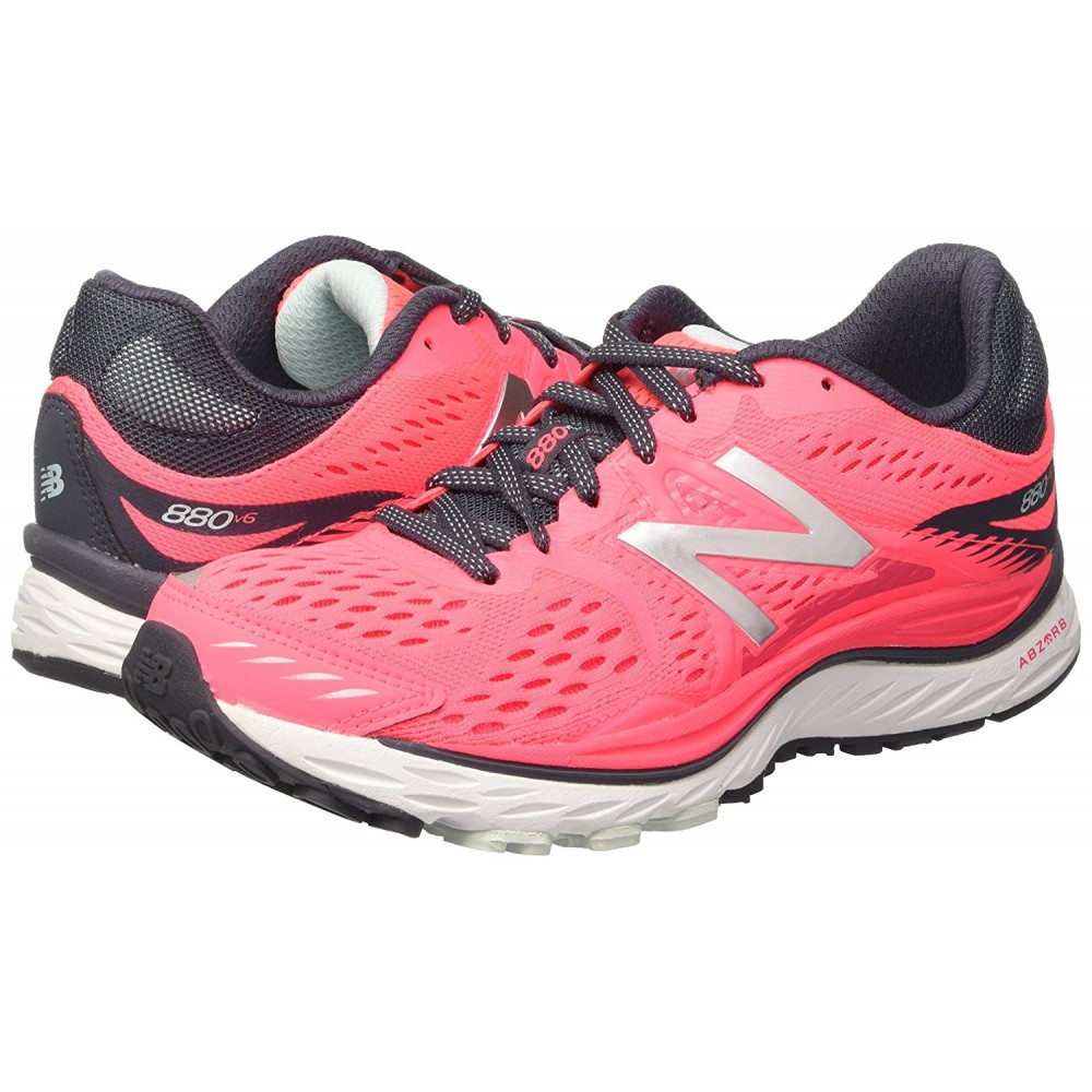 new balance 880 donne Vendita