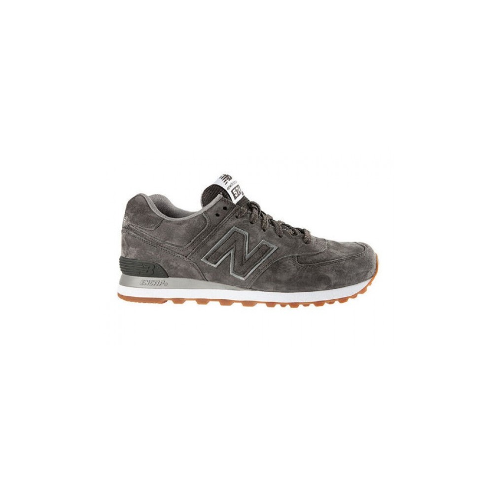 new balance 496 donne oro