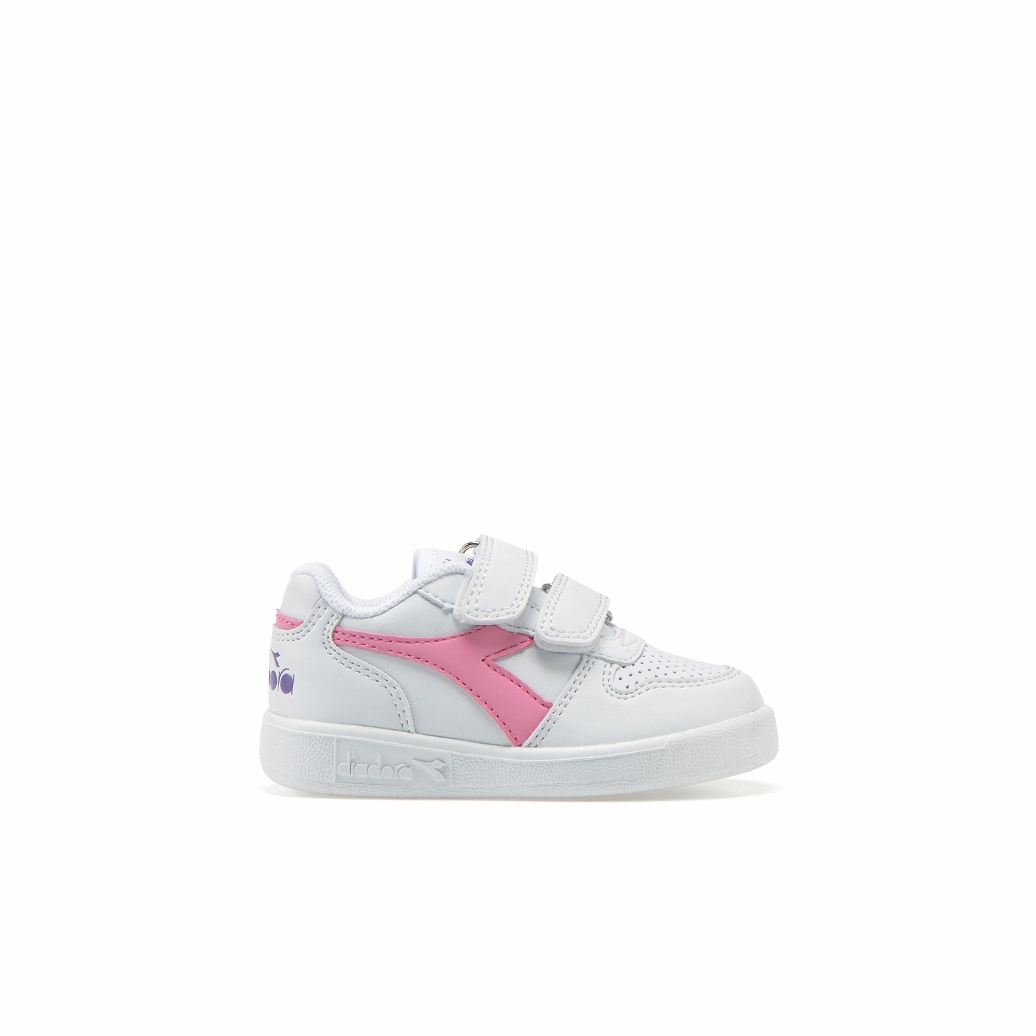 diadora bambino 2015