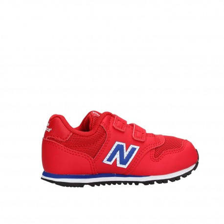 new balance bimbo prezzo