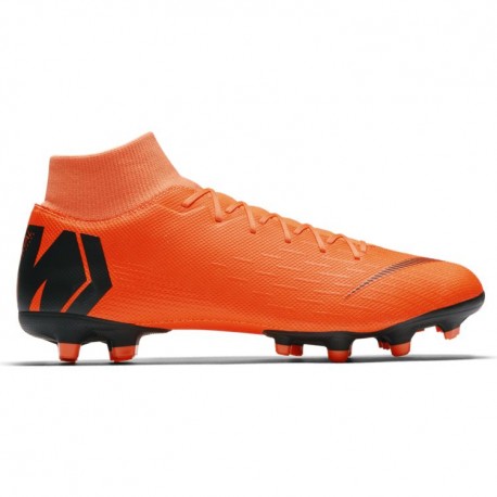 nike mercurial