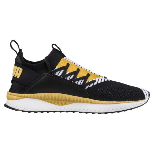 puma tsugi shinsei bambino online