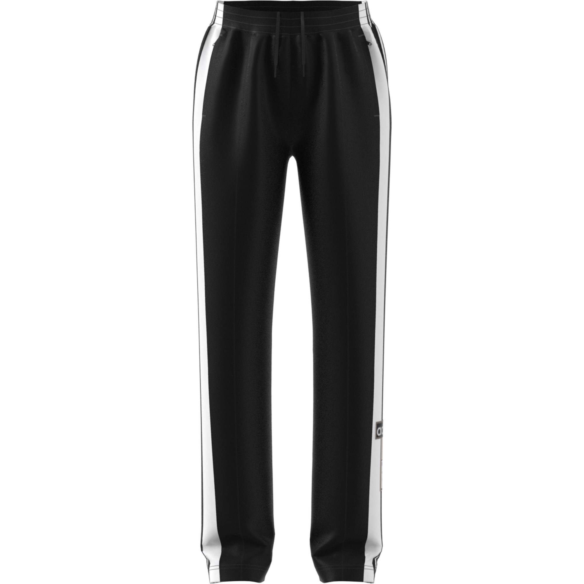 adidas pantaloni donna