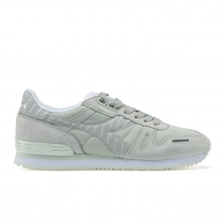 diadora donna grigio