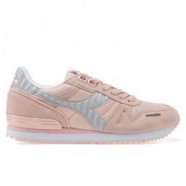 diadora titan ii rosa