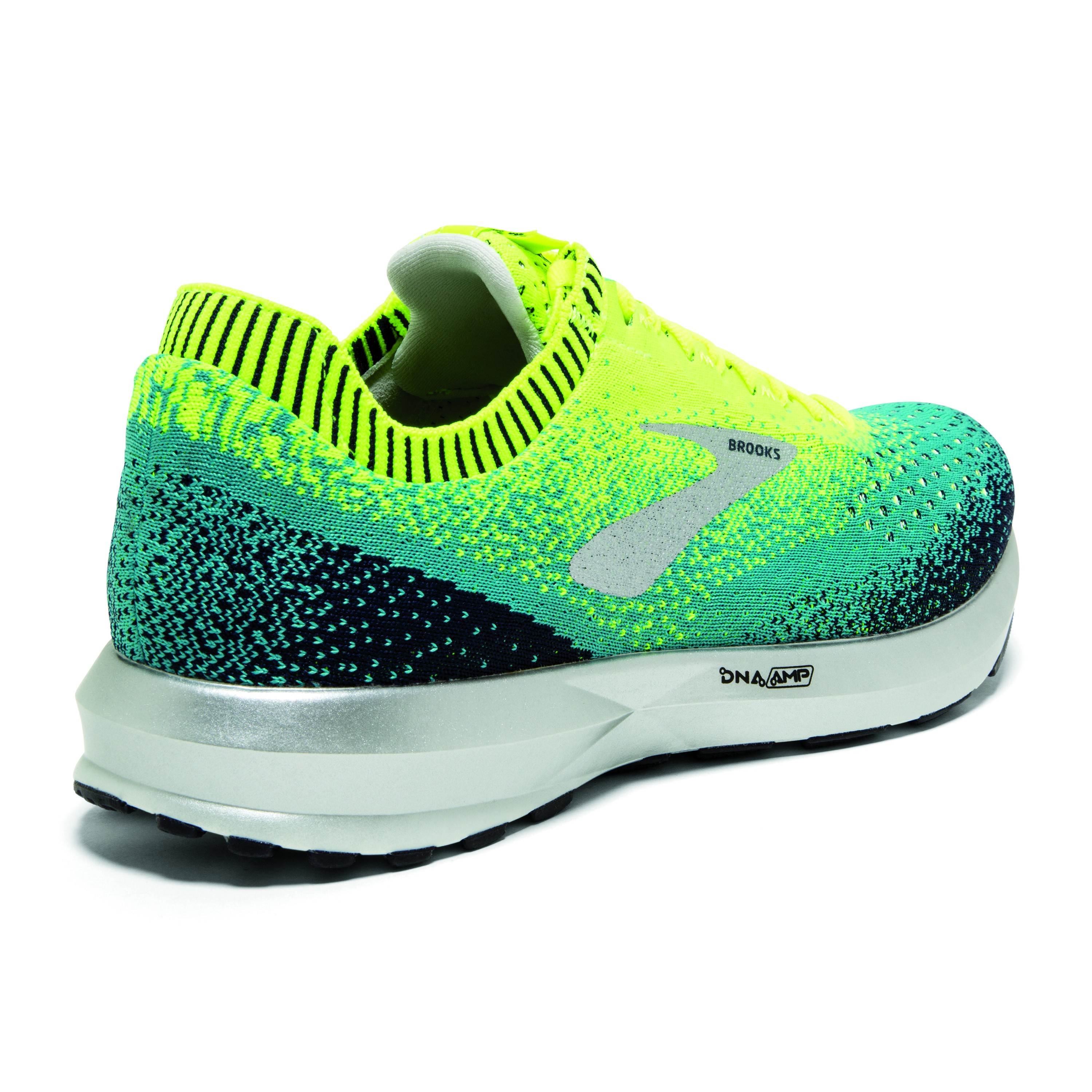 brooks levitate 2 donna scontate