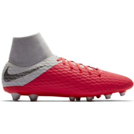 hypervenom grigie