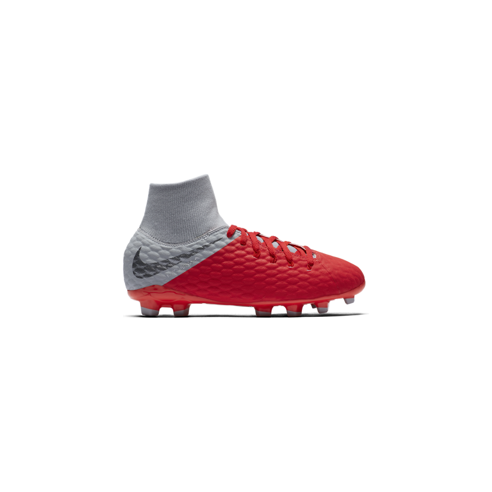 nike hypervenom bambino