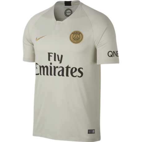 t shirt nike uomo oro