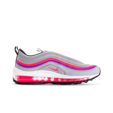 nike 97 nere donna