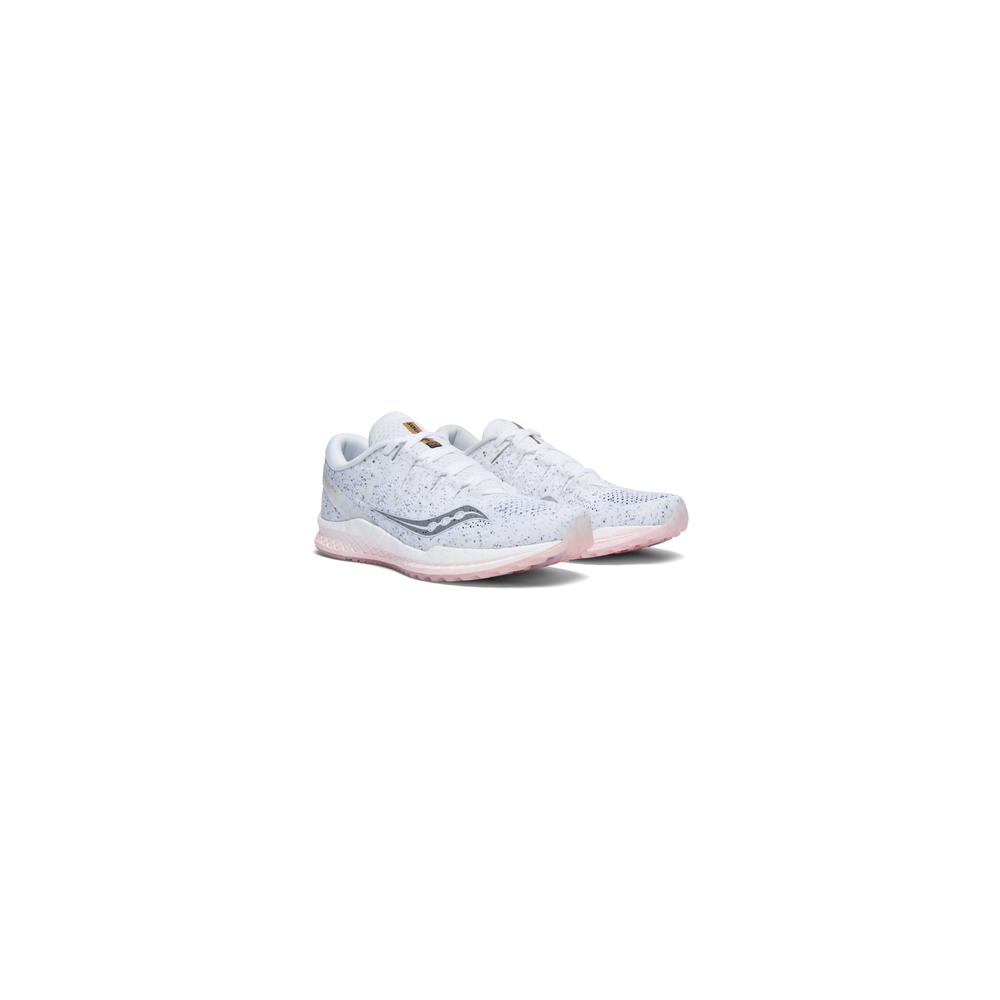 saucony freedom iso donna scarpe