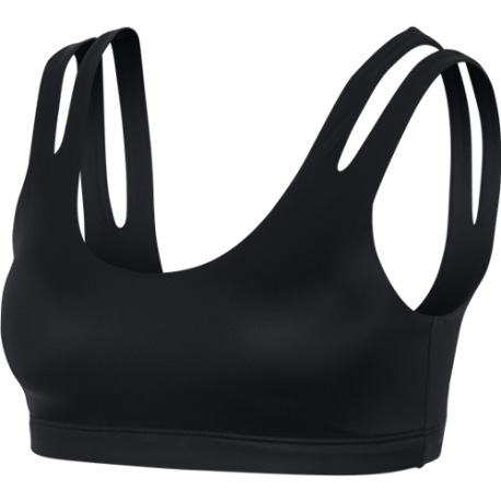 nike reggiseno