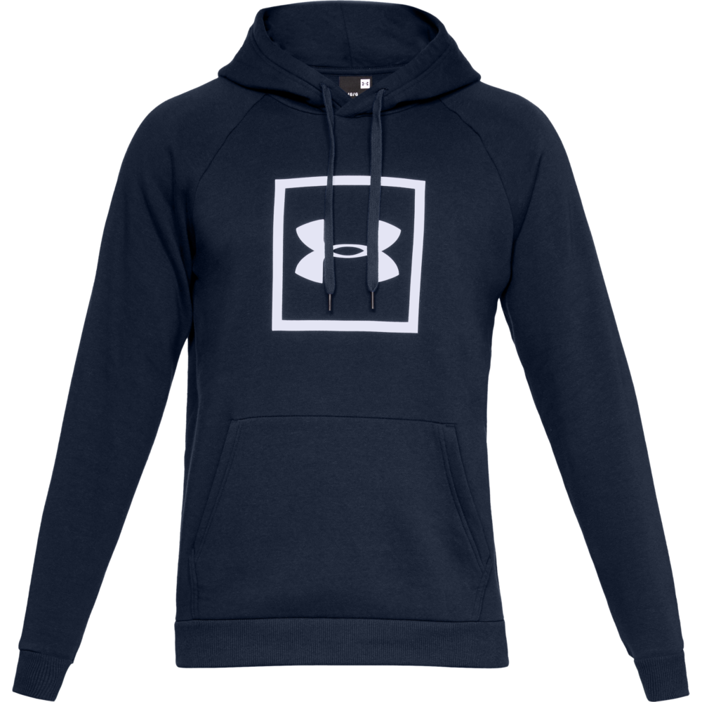 Felpe Nuove Under Armour 2024 www tofrei