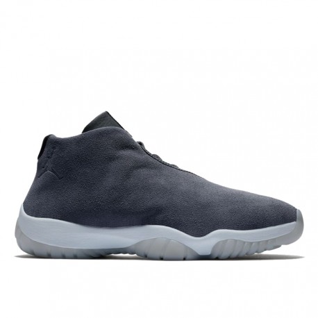 jordan future mid