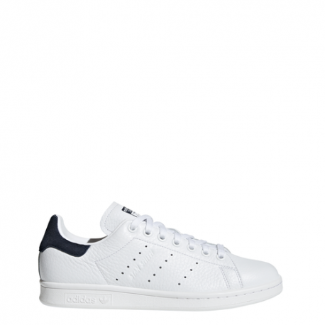 stan smith blu donna