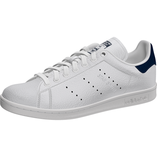 originals stan smith donna bianche