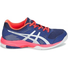 scarpe volley asics gel