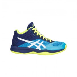 scarpe asics volley scontate