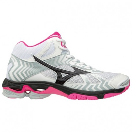 mizuno volley donna