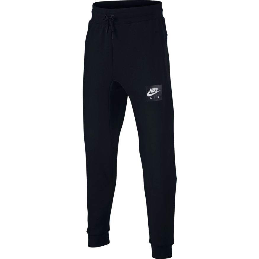 pantaloni nike nero