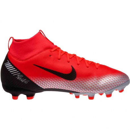 nike superfly bambino