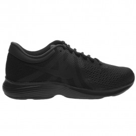 nike revolution donna