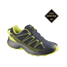 scarpe running uomo wave orion