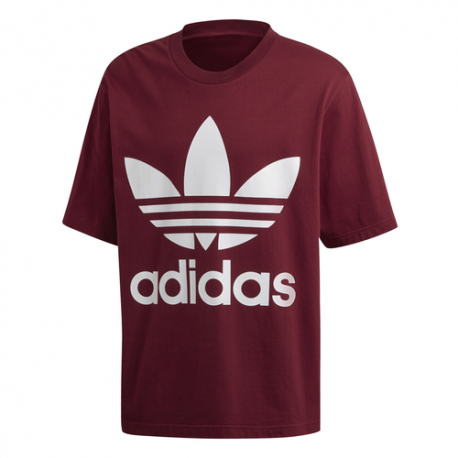 t shirt adidas uomo