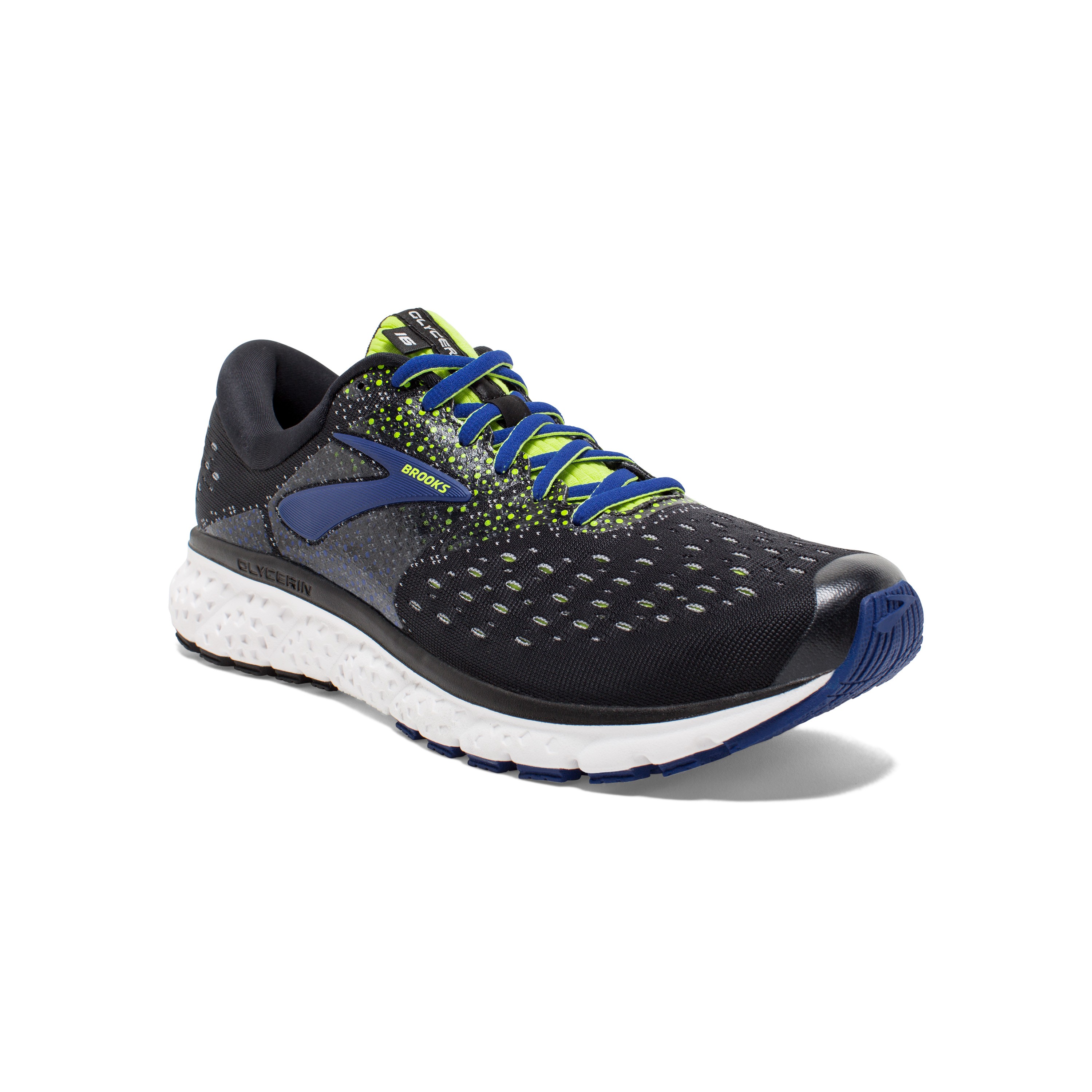 brooks glycerin 16 Vendita