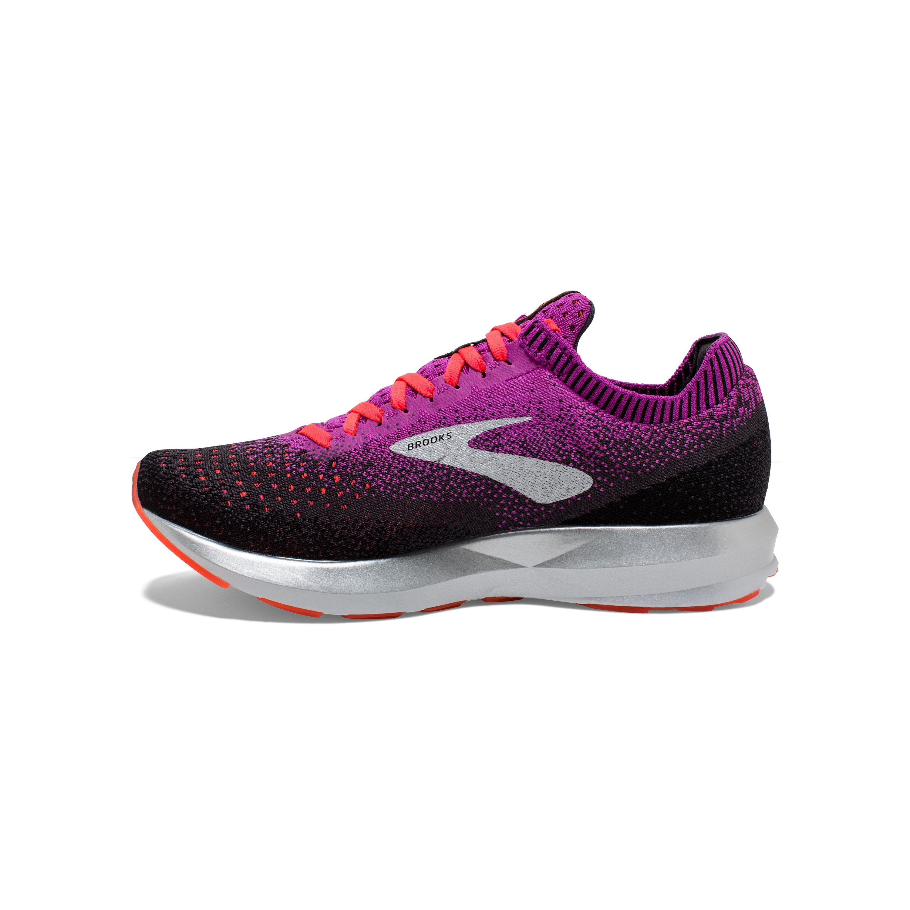 brooks levitate 2 donna prezzo basso